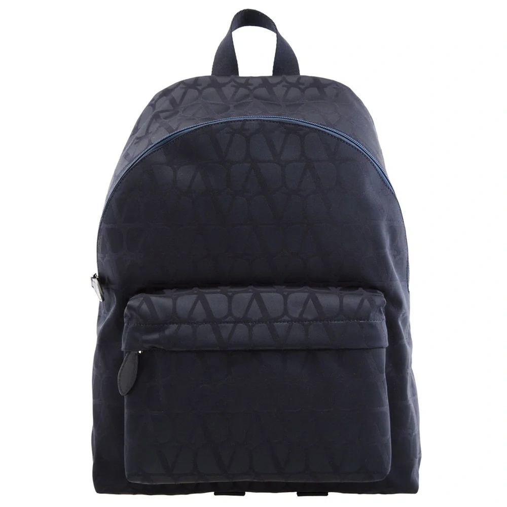 Valentino Garavani VLogo Backpack
